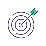 1ICONOS EXPAT_02 FOCUS